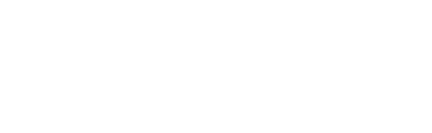Logo Amazon white