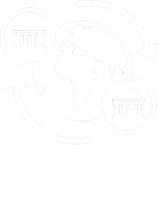 global bank transfer